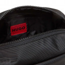 ethon-30-toiletry-bag