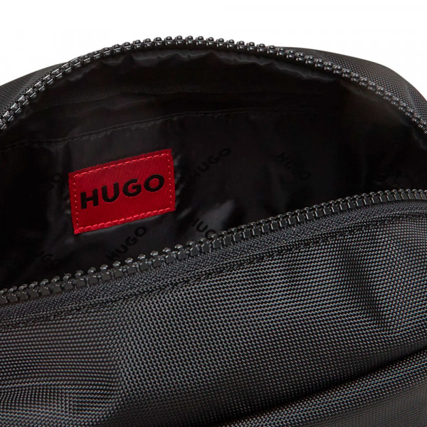 ethon-30-toiletry-bag