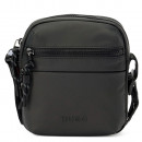 tonesi-wanner-tasche-50558528