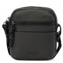 BORSA TONESI WANNER 50558528
