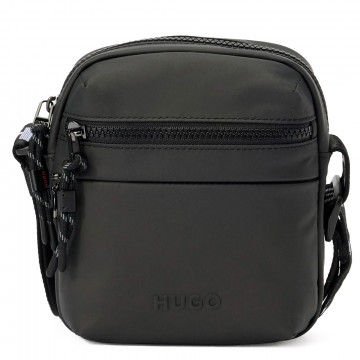 borsa-tonesi-wanner-50558528