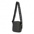 bolsa-tonesi-wanner-50558528