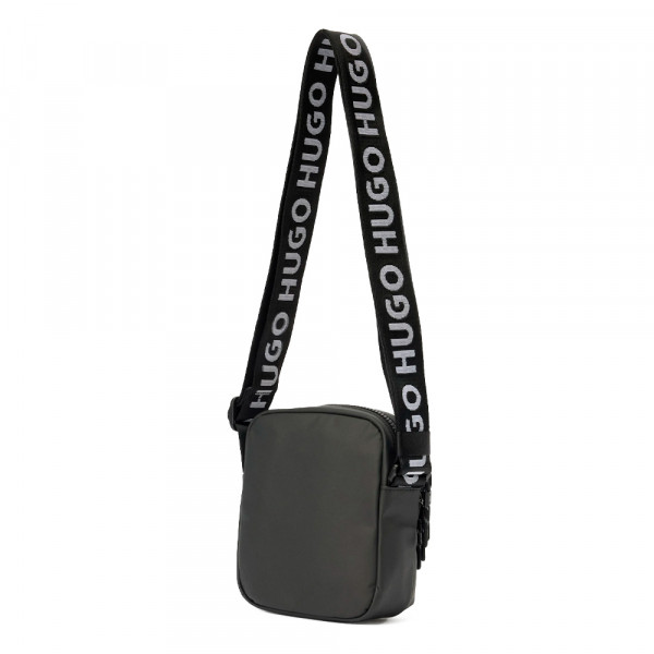 tonesi-wanner-tasche-50558528