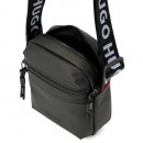 bolsa-tonesi-wanner-50558528