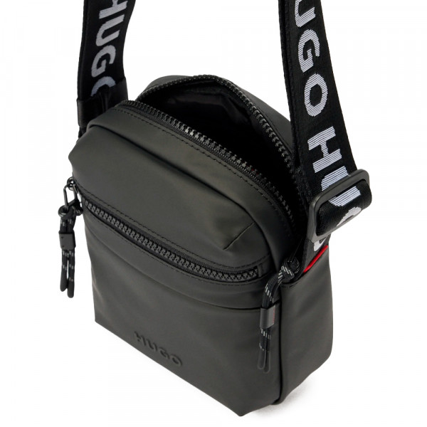 tonesi-wanner-bag-50558528