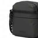 borsa-tonesi-wanner-50558528