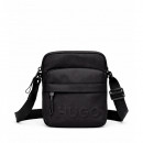 borsa-a-tracolla-in-nylon