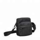 bandolera-de-nylon