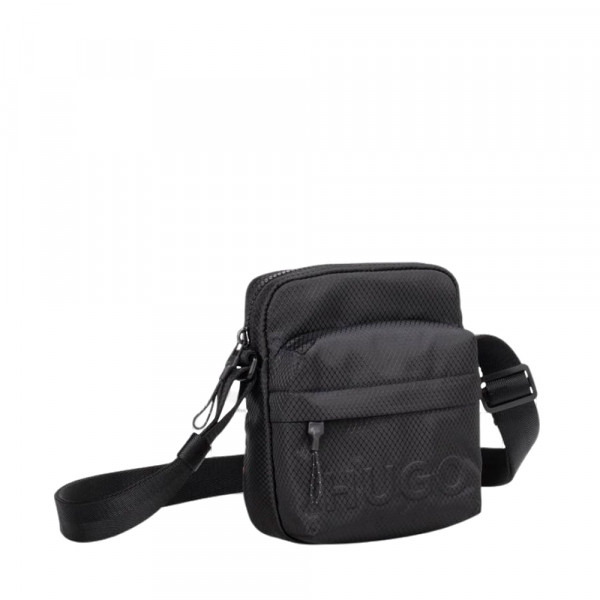 nylon-shoulder-bag
