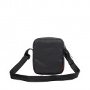 sac-bandouliere-en-nylon