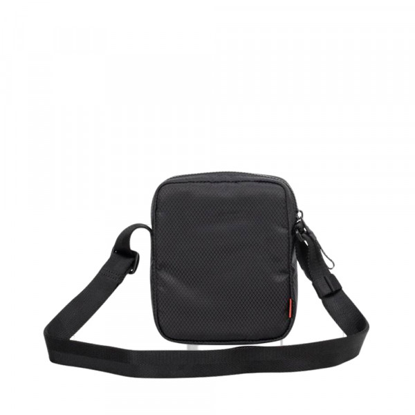 bolsa-de-ombro-de-nylon