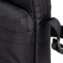 borsa-a-tracolla-in-nylon