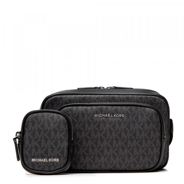 hudson-33u2lhdc2b-shoulder-bag