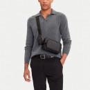 borsa-a-tracolla-hudson-33u2lhdc2b