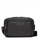 hudson-33u2lhdc2b-shoulder-bag