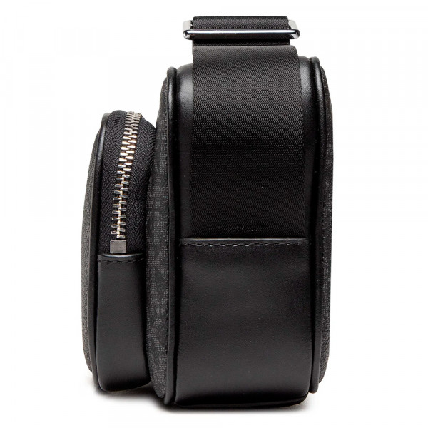 hudson-33u2lhdc2b-schultertasche