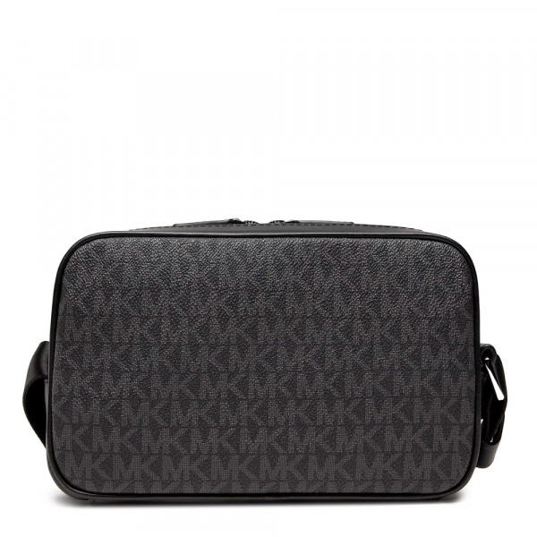 hudson-33u2lhdc2b-shoulder-bag
