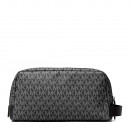 brooklyn-travel-toiletry-bag