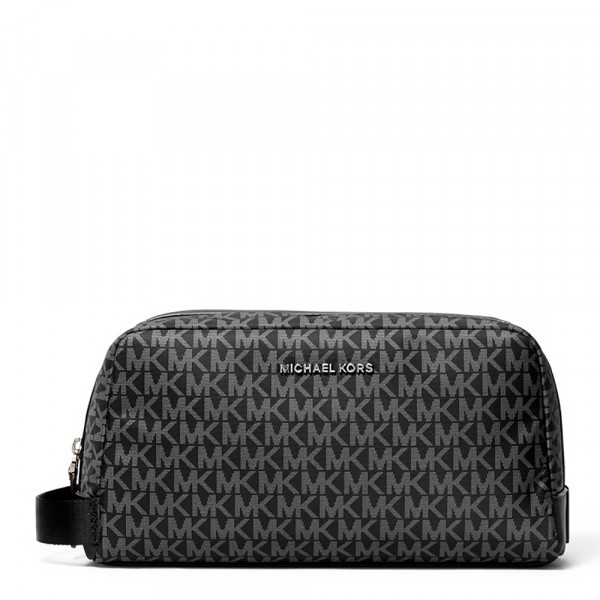 necessaire-de-viagem-brooklyn