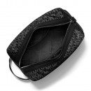 necessaire-de-viagem-brooklyn