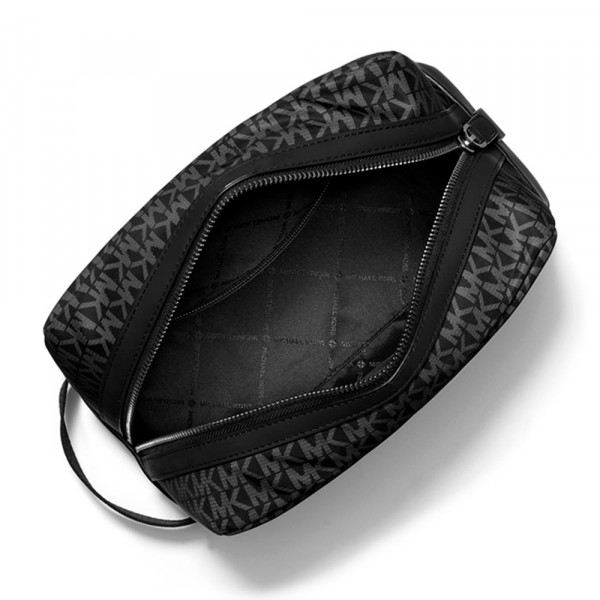 trousse-de-toilette-de-voyage-brooklyn