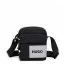 hb-g0117809b-schultertasche