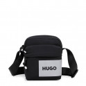 BANDOLERA HB G0117809B