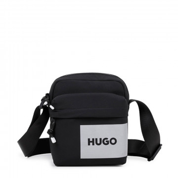 hb-g0117809b-shoulder-bag