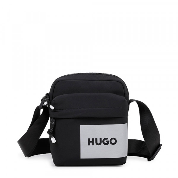 sac-bandouliere-hb-g0117809b
