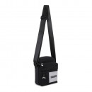 hb-g0117809b-schultertasche