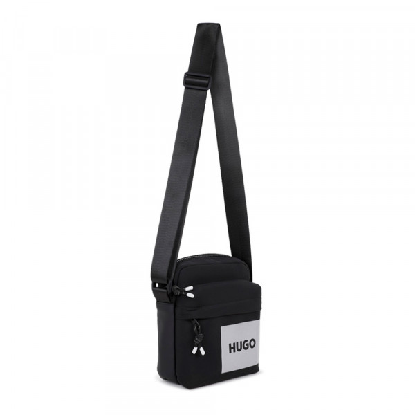 sac-bandouliere-hb-g0117809b