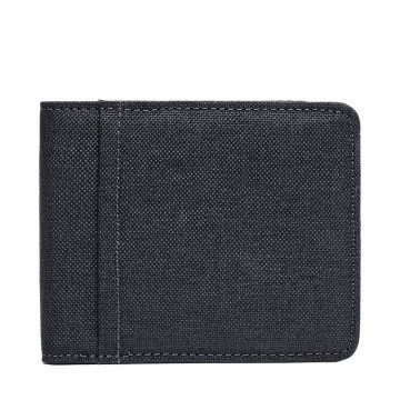 bifold-wallet