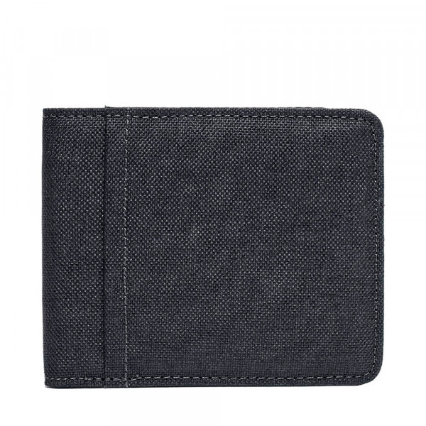 portefeuille-a-deux-volets
