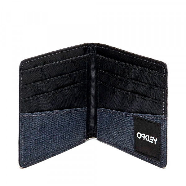 portafoglio-bifold