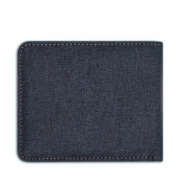 bifold-geldborse