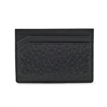 Hugo Boss Card Holder