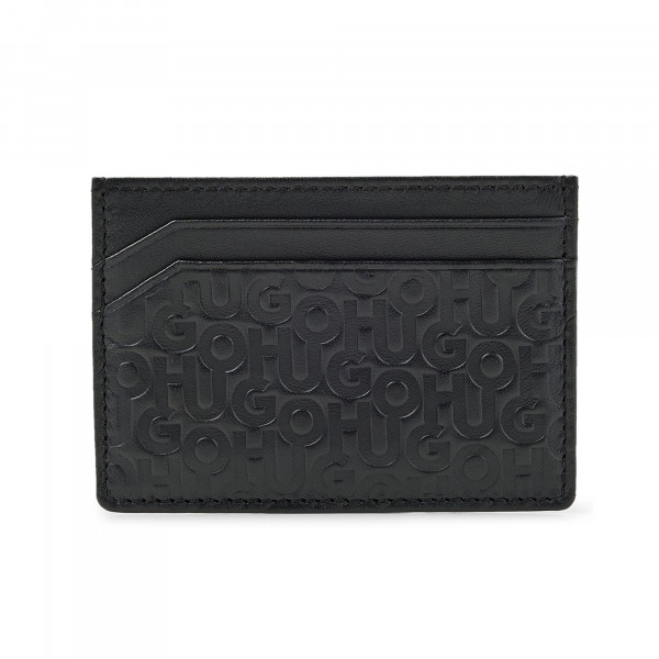 Hugo Boss Card Holder