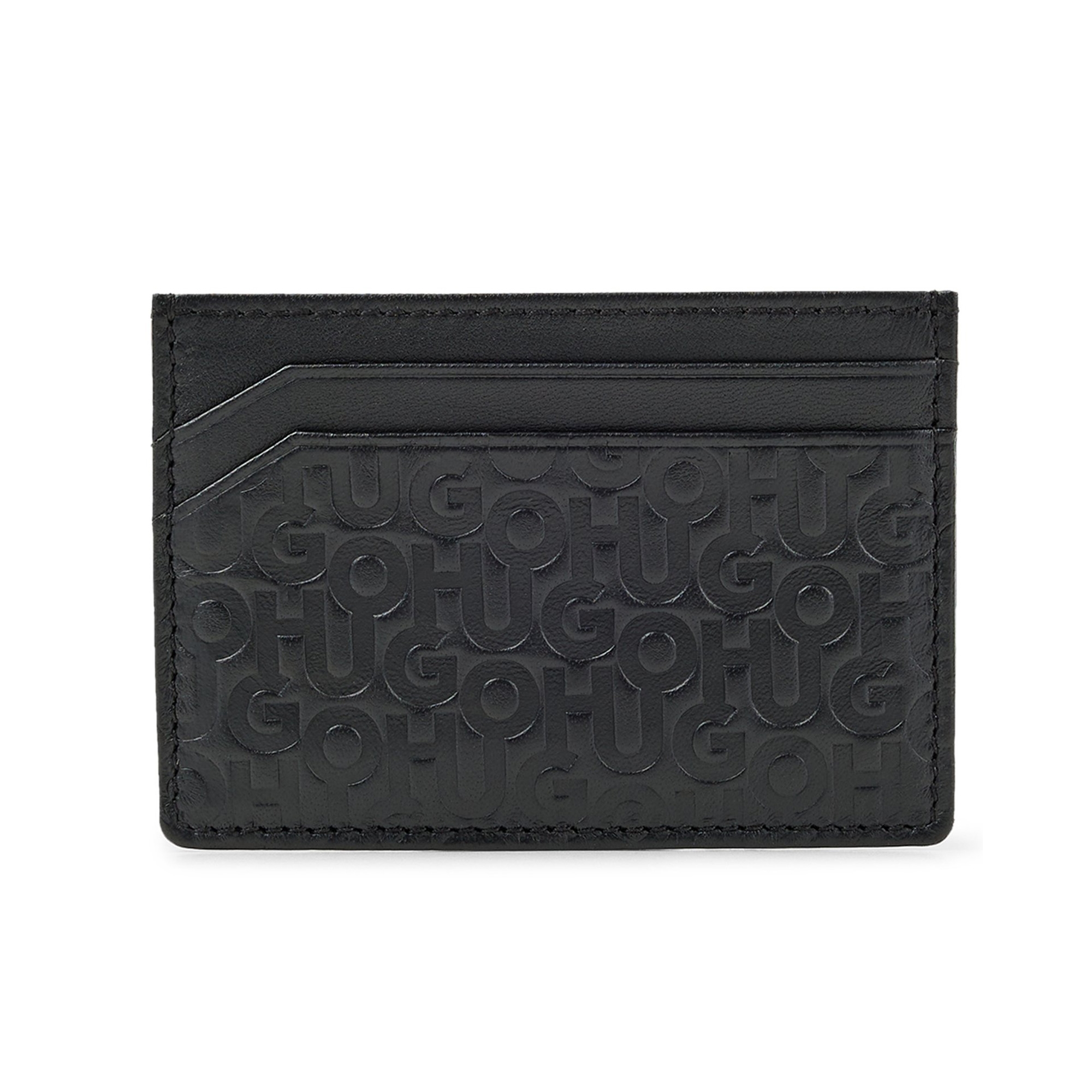 Hugo Boss Eyewear Men's Wallets And Purses For Hugo Boss Card Holder