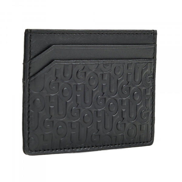 Hugo Boss Card Holder