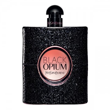 Black Opium
Eau de Parfum