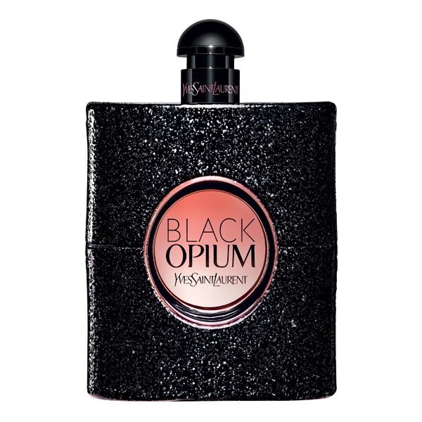 Black Opium Le Parfum - Sabina