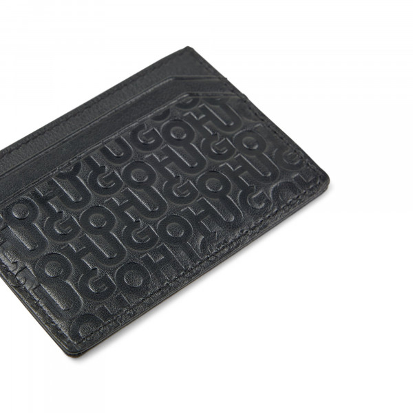 Porte-cartes Hugo Boss
