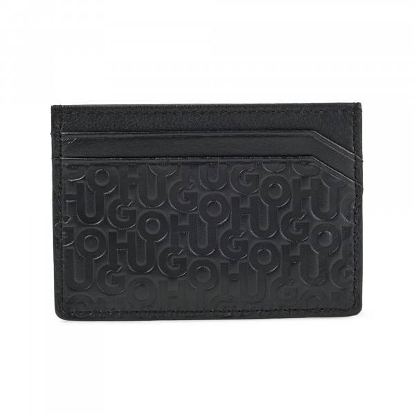 Porte-cartes Hugo Boss