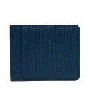 B1B FOLDING WALLET