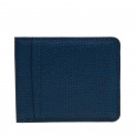 CARTERA PLEGABLE B1B