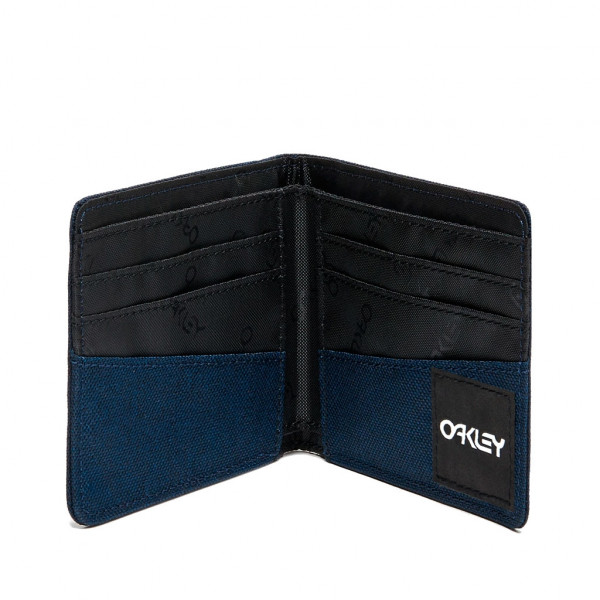 B1B FOLDING WALLET