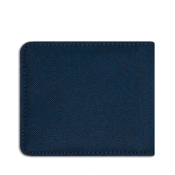 B1B FOLDING WALLET