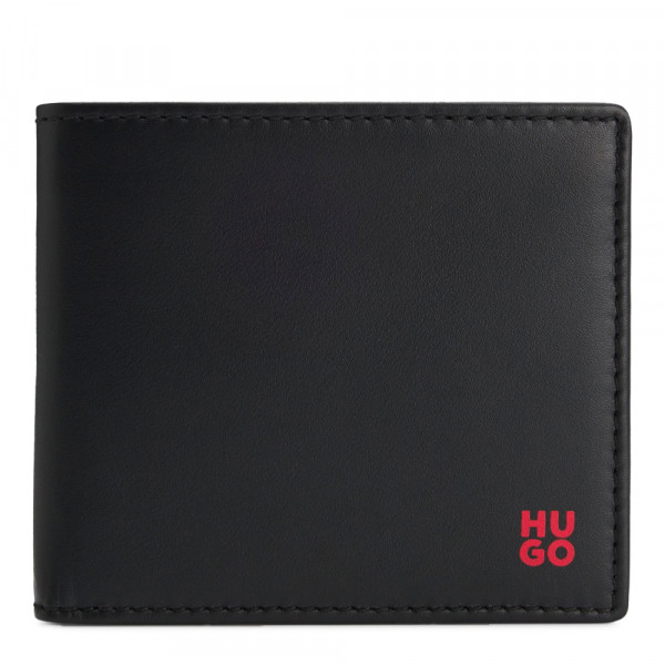 portefeuille-en-cuir-avec-logo-superpose
