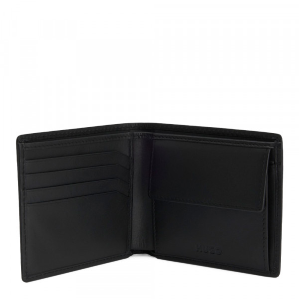portefeuille-en-cuir-avec-logo-superpose