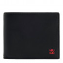 cartera-de-piel-con-logo-apilado-rojo